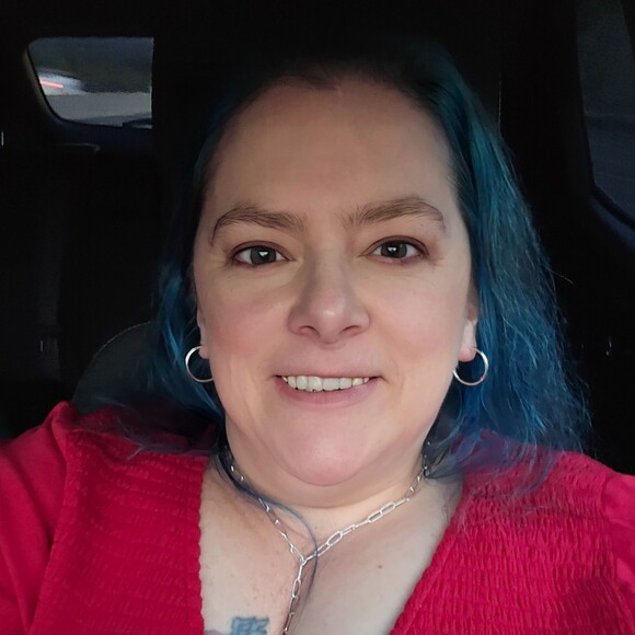 ginasmith511